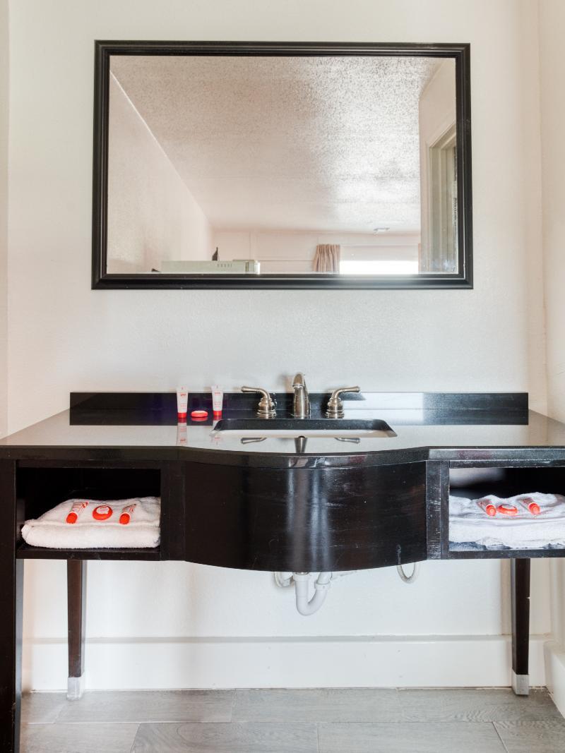 Oyo Hotel Columbia Sc West ويست كولومبيا المظهر الخارجي الصورة