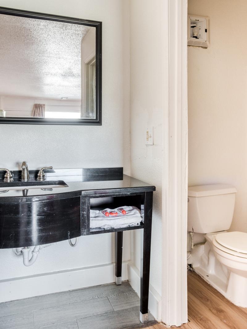 Oyo Hotel Columbia Sc West ويست كولومبيا المظهر الخارجي الصورة